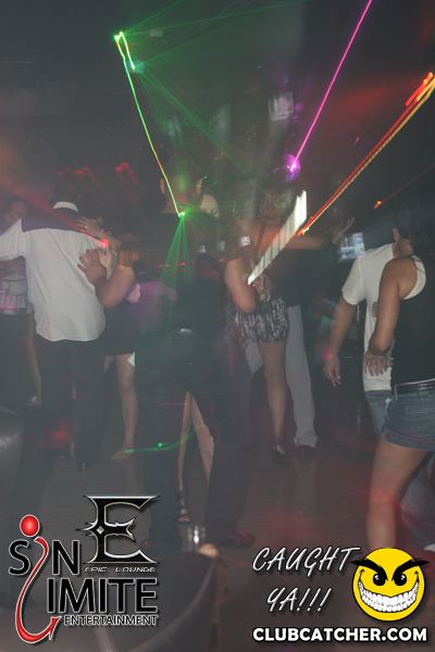 Epic lounge photo 20 - August 27th, 2011