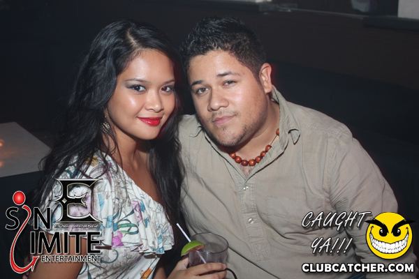 Epic lounge photo 23 - August 27th, 2011