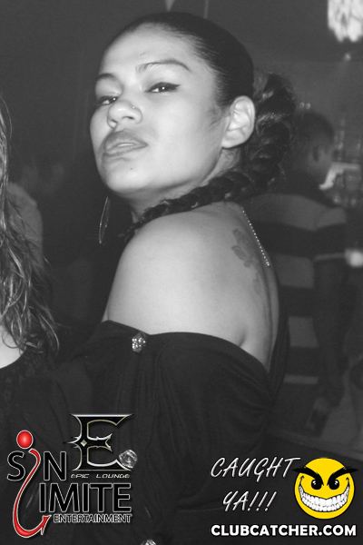 Epic lounge photo 44 - August 27th, 2011