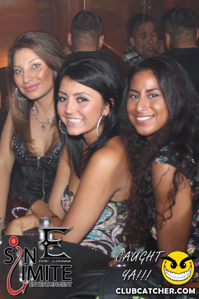 Epic lounge photo 69 - August 27th, 2011