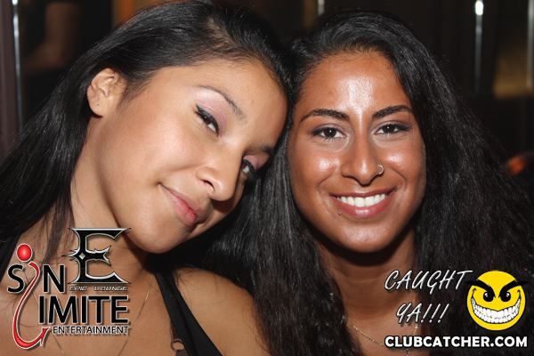 Epic lounge photo 8 - August 27th, 2011