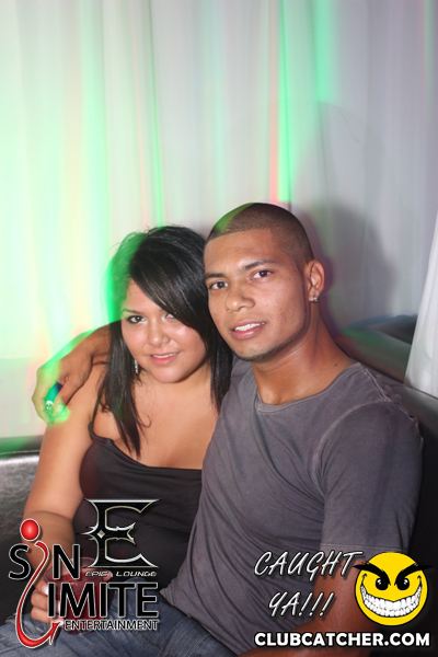 Epic lounge photo 79 - August 27th, 2011