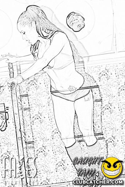 Faces nightclub photo 122 - September 2nd, 2011