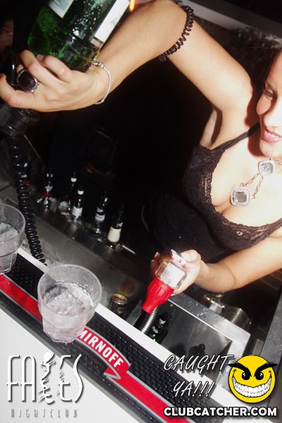 Faces nightclub photo 151 - September 2nd, 2011