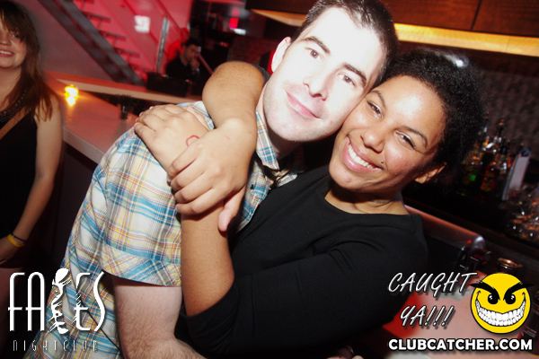Faces nightclub photo 98 - September 2nd, 2011