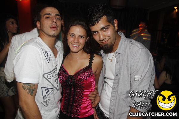 Live nightclub photo 102 - September 3rd, 2011