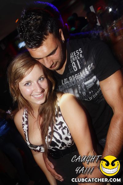 Live nightclub photo 106 - September 3rd, 2011