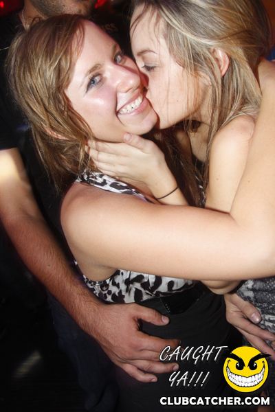 Live nightclub photo 108 - September 3rd, 2011