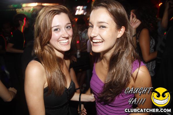 Live nightclub photo 110 - September 3rd, 2011