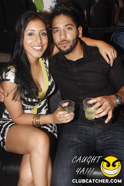 Live nightclub photo 113 - September 3rd, 2011