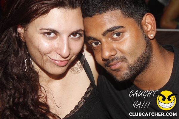 Live nightclub photo 117 - September 3rd, 2011