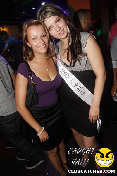 Live nightclub photo 13 - September 3rd, 2011