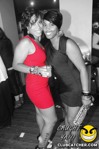 Live nightclub photo 121 - September 3rd, 2011