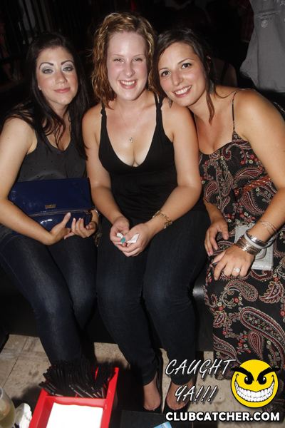 Live nightclub photo 123 - September 3rd, 2011