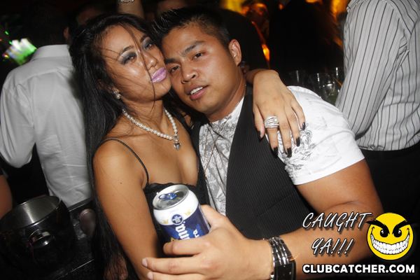 Live nightclub photo 124 - September 3rd, 2011