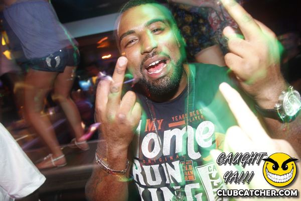 Live nightclub photo 125 - September 3rd, 2011