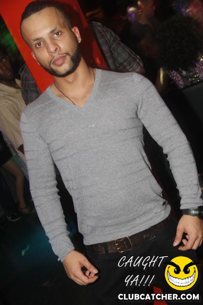 Live nightclub photo 128 - September 3rd, 2011