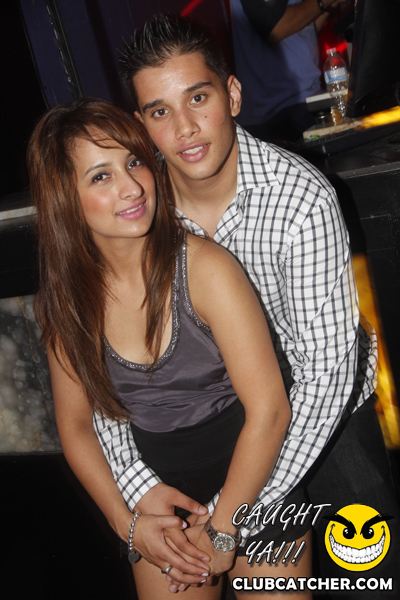 Live nightclub photo 129 - September 3rd, 2011