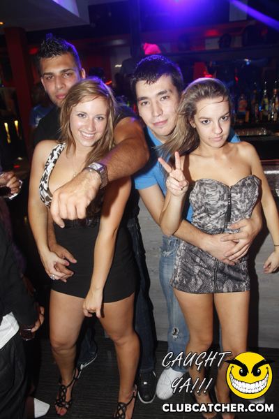 Live nightclub photo 133 - September 3rd, 2011