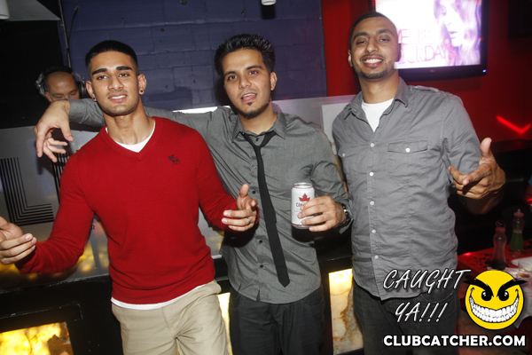 Live nightclub photo 134 - September 3rd, 2011