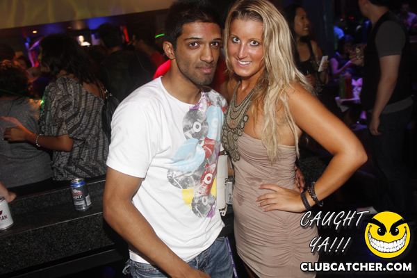 Live nightclub photo 137 - September 3rd, 2011