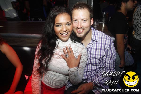 Live nightclub photo 139 - September 3rd, 2011