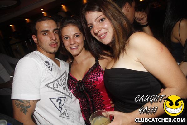 Live nightclub photo 140 - September 3rd, 2011