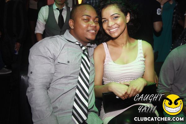 Live nightclub photo 141 - September 3rd, 2011