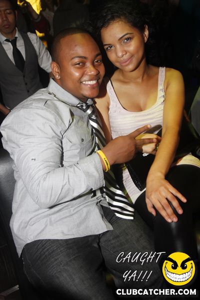 Live nightclub photo 143 - September 3rd, 2011