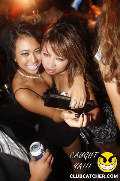 Live nightclub photo 144 - September 3rd, 2011