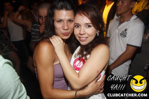 Live nightclub photo 145 - September 3rd, 2011