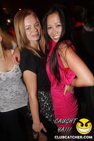 Live nightclub photo 146 - September 3rd, 2011