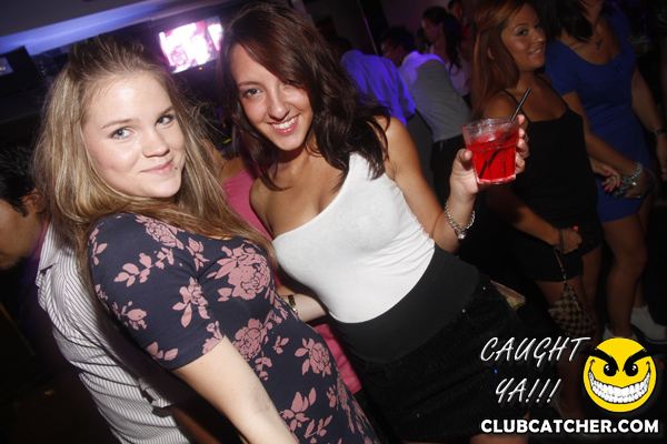 Live nightclub photo 150 - September 3rd, 2011