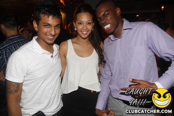 Live nightclub photo 153 - September 3rd, 2011