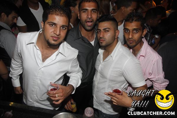 Live nightclub photo 155 - September 3rd, 2011