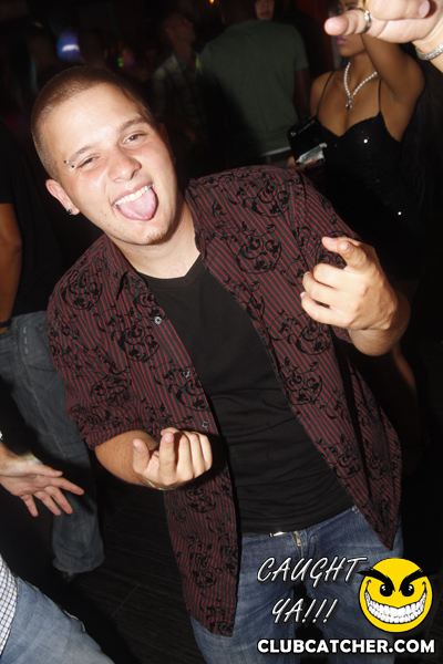 Live nightclub photo 156 - September 3rd, 2011