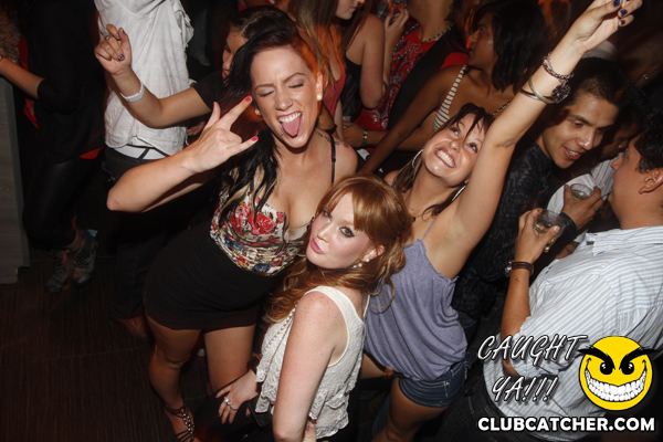 Live nightclub photo 158 - September 3rd, 2011