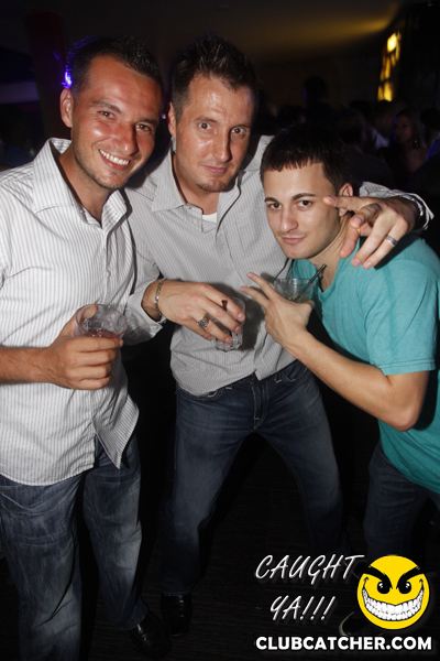 Live nightclub photo 159 - September 3rd, 2011