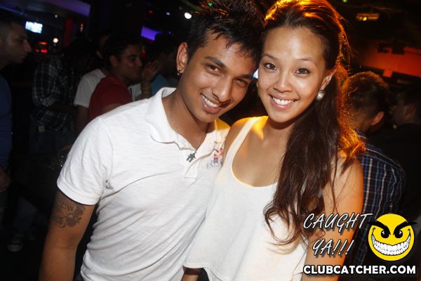 Live nightclub photo 160 - September 3rd, 2011