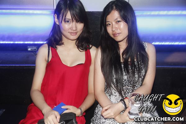 Live nightclub photo 162 - September 3rd, 2011