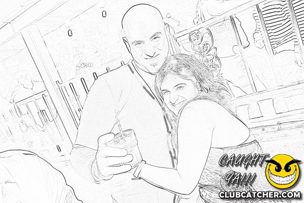 Live nightclub photo 163 - September 3rd, 2011