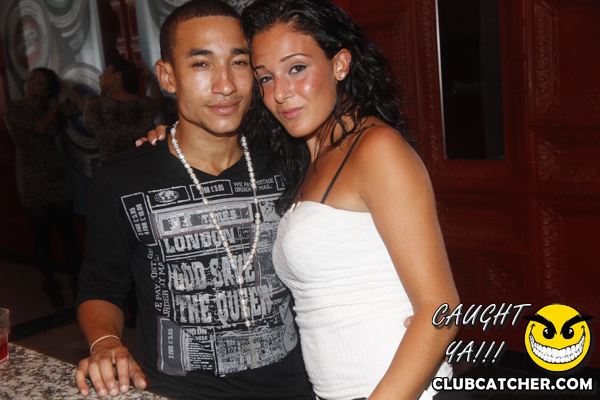 Live nightclub photo 164 - September 3rd, 2011