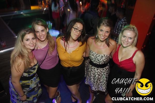 Live nightclub photo 165 - September 3rd, 2011