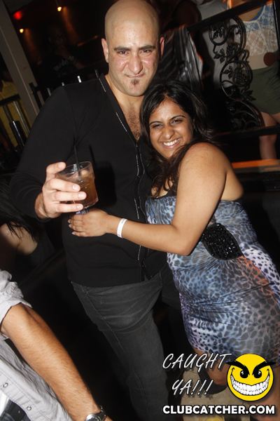 Live nightclub photo 167 - September 3rd, 2011