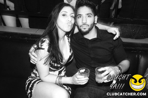 Live nightclub photo 170 - September 3rd, 2011