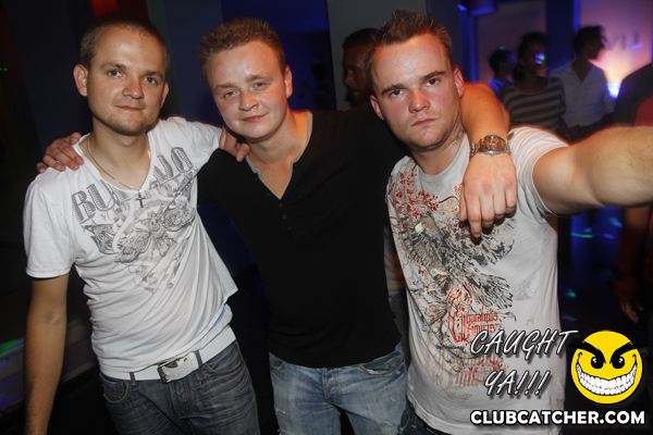 Live nightclub photo 172 - September 3rd, 2011