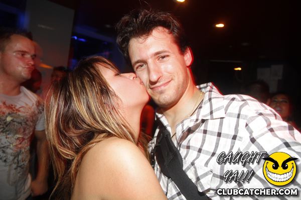 Live nightclub photo 177 - September 3rd, 2011