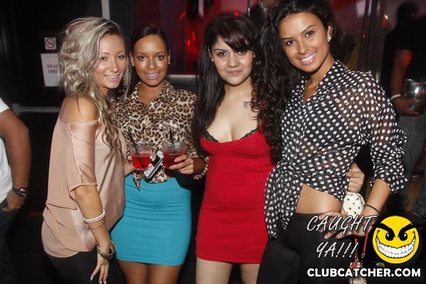 Live nightclub photo 178 - September 3rd, 2011