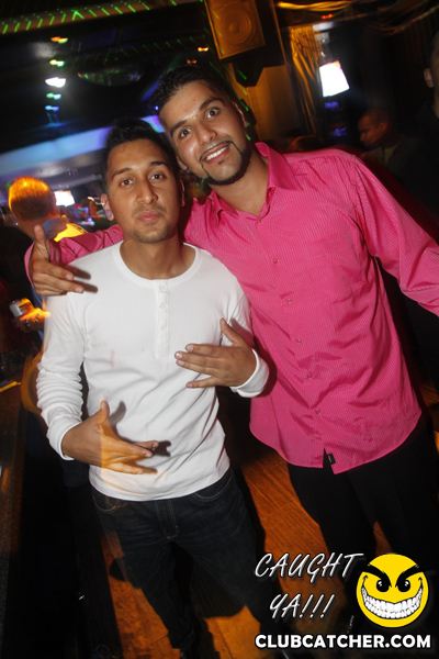 Live nightclub photo 179 - September 3rd, 2011