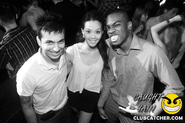 Live nightclub photo 181 - September 3rd, 2011